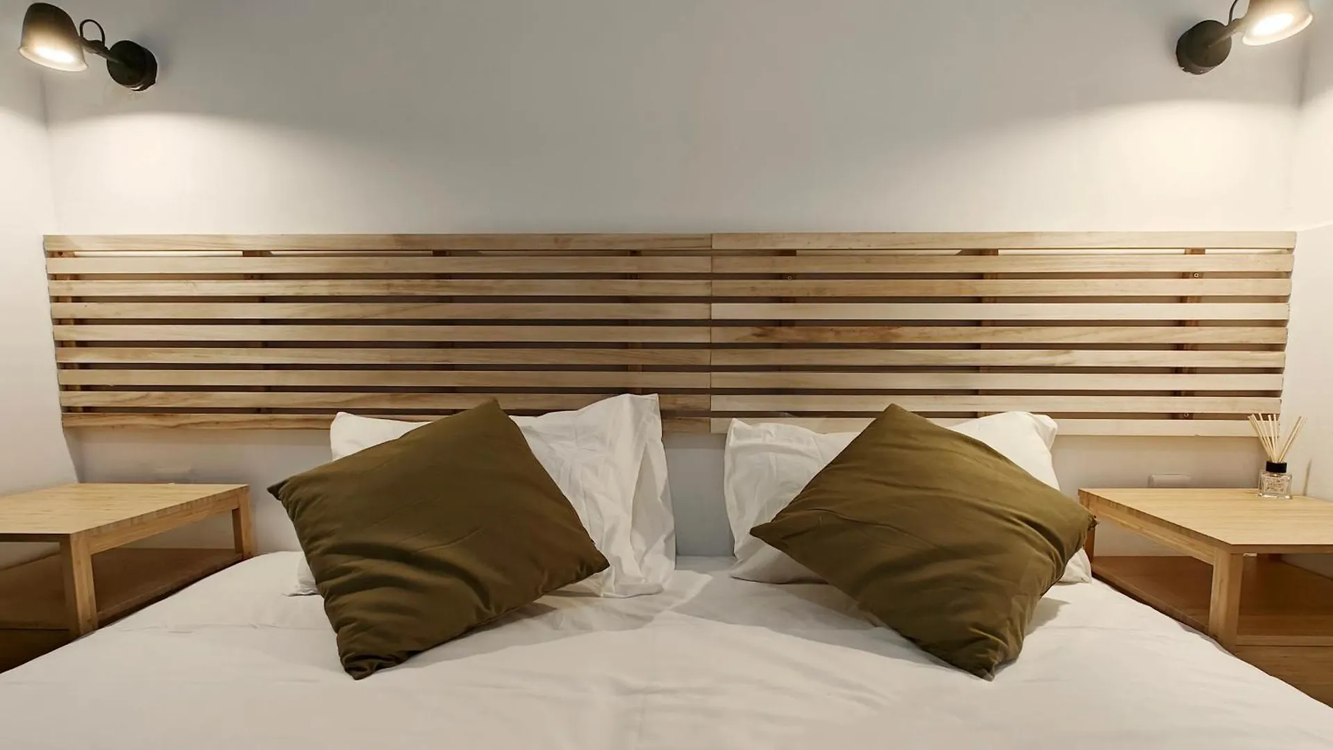 Holiday home Cosy Room 2 Pieta